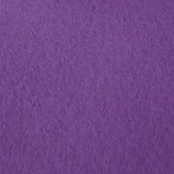 Moquette - Stand Event - Aubergine - 2 m x 10 ml
