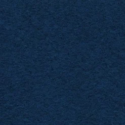 Moquette - Stand Event - Bleu nuit - 2 m x 30 ml