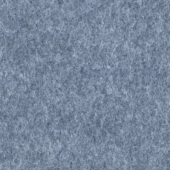 Moquette - Stand Event - Bleu gris - 2 m x 30 ml