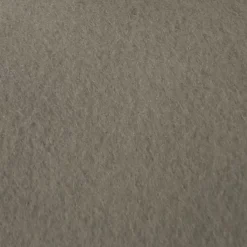 Moquette - Stand Event - Taupe - 2 m x 10 ml