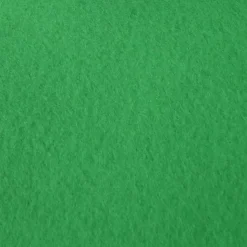 Moquette - Stand Event - Vert - 2 m x 30 ml