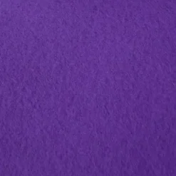 Moquette - Stand Event - Violet - 2 m x 30 ml