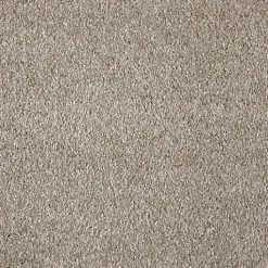 Moquette chambre - Lumicolor - Marron tendre - Rouleau de 5m x 3m