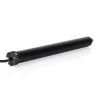 Moteur Volet Filaire AVOSDIM D.35 13Nm sans adaptation