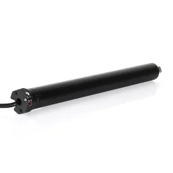 Moteur Volet Filaire AVOSDIM D.35 13Nm sans adaptation