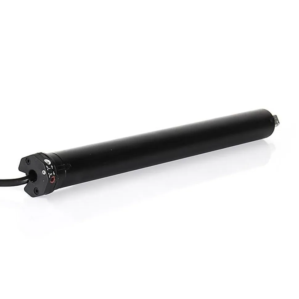 Moteur Volet Filaire AVOSDIM D.35 13Nm sans adaptation