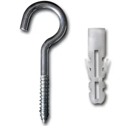 Moustiquaire de lit carré 3 ouvertures 2 pcs vidaXL