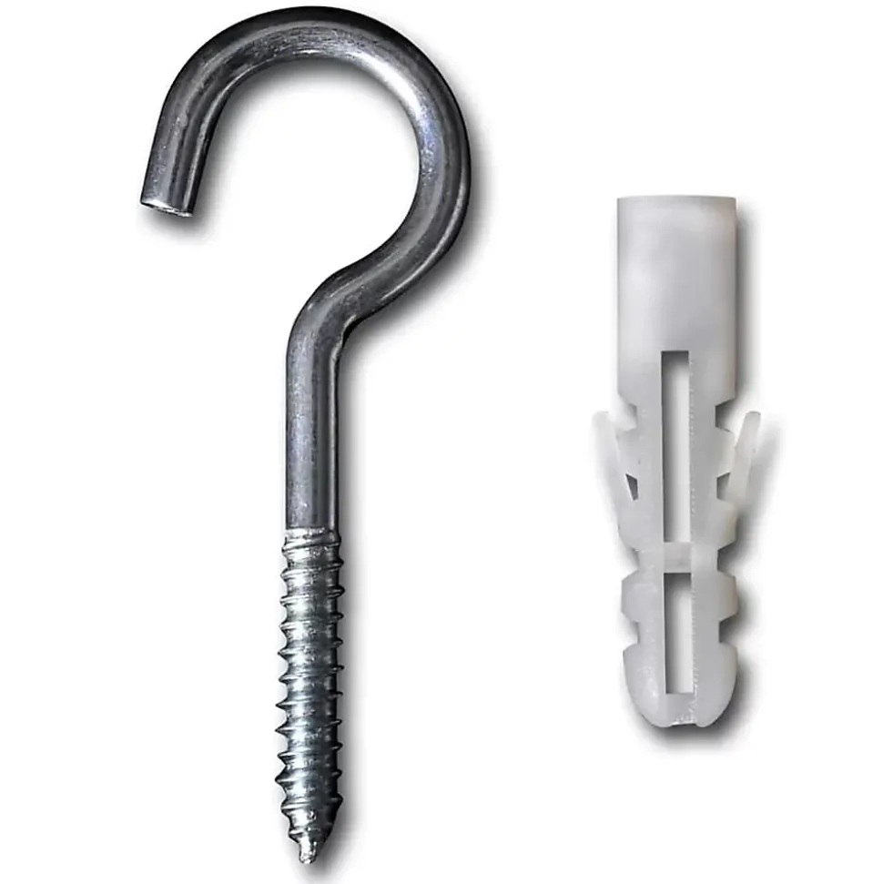 Moustiquaire de lit carré 3 ouvertures 2 pcs vidaXL