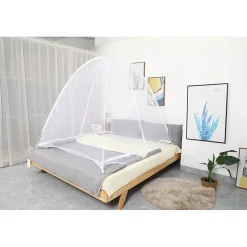 Moustiquaire dôme pop up 120x200