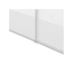 Moustiquaire lit dôme pop up 150x200
