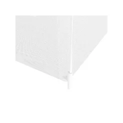 Moustiquaire lit dôme pop up 150x200