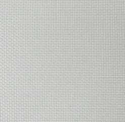 Nortene Moustiquaire aluminium Alunet - 1,20x2,50m
