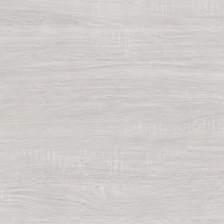 OPTIMUM Bloc Porte ajustable décor chene gris clair BILBAO - 204 x 83 cm Droit