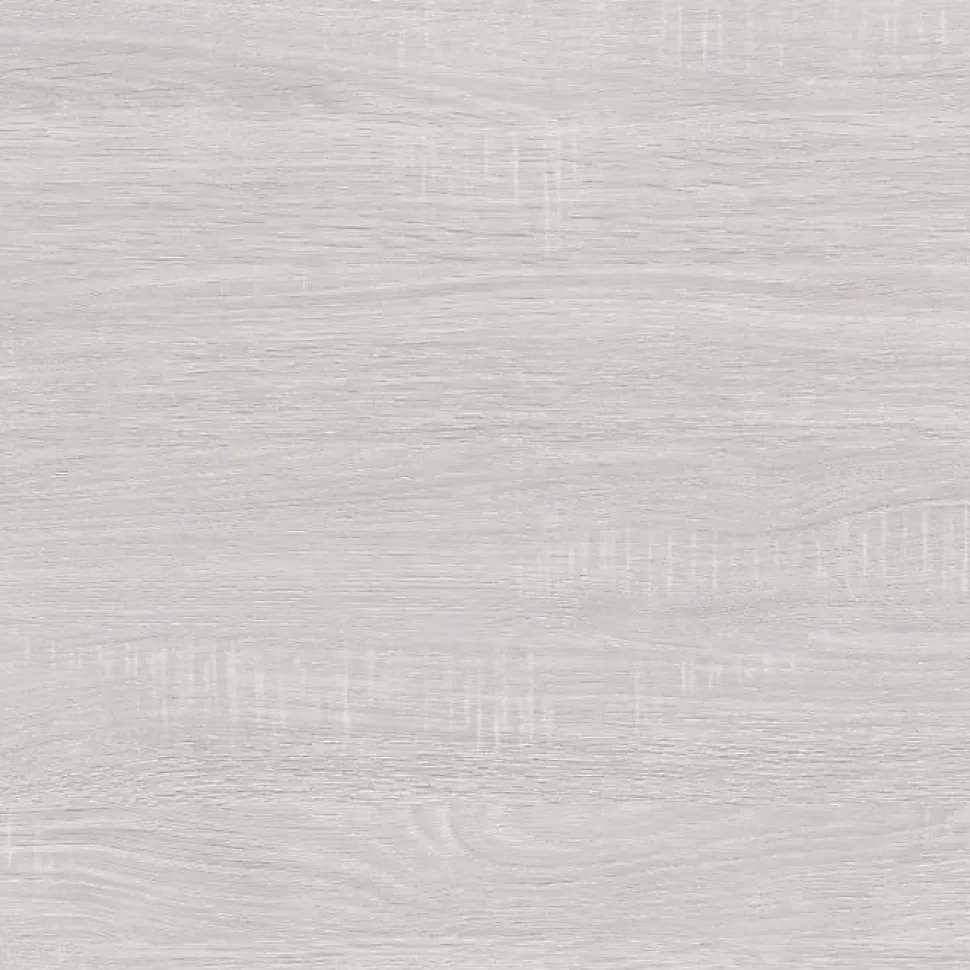 OPTIMUM Bloc Porte ajustable décor chene gris clair BILBAO - 204 x 83 cm Droit