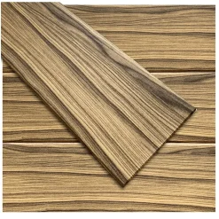 Panneaux de plafond et panneaux muraux Decoratif P13 2m² / 12pièces
