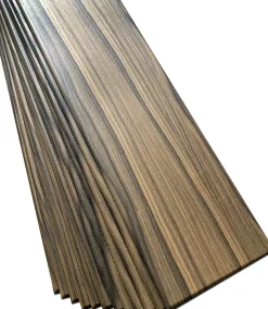 Panneaux de plafond et panneaux muraux Decoratif P13 2m² / 12pièces
