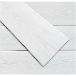 Panneaux de plafond et panneaux muraux Decoratif P02 2m² / 12pièces