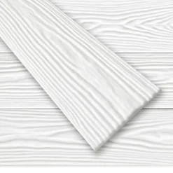 Panneaux de plafond et panneaux muraux Decoratif P4-01 2m² / 12pièces