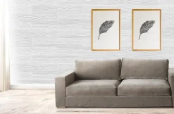 Panneaux de plafond et panneaux muraux Decoratif P4-01 2m² / 12pièces