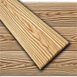 Panneaux de plafond et panneaux muraux Decoratif P4-01 2m² / 12pièces