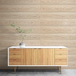Panneaux de plafond et panneaux muraux Decoratif P4-01 6m² / 36pièces