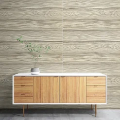 Panneaux de plafond et panneaux muraux Decoratif P4-12 6m² / 36pièces
