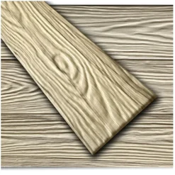 Panneaux de plafond et panneaux muraux Decoratif P4-12 2m² / 12pièces