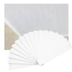 Panneaux de plafond et panneaux muraux Decoratif P08 20m² / 120pièces