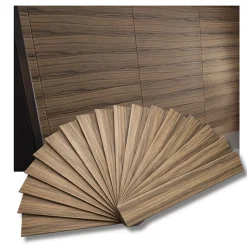 Panneaux de plafond et panneaux muraux Decoratif P13 10m² / 20pièces