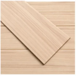 Panneaux de plafond et panneaux muraux Decoratif P12 2m² / 12pièces
