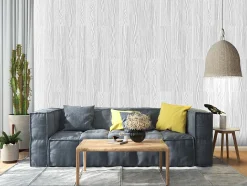 Panneaux de plafond et panneaux muraux Decoratif P4-08 20m² / 120pièces