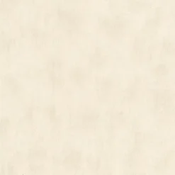 Papier peint Balisi beige mat L.10m x l.53 cm GoodHome