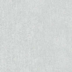 Papier peint Balisi gris L.10m x l.53 cm GoodHome
