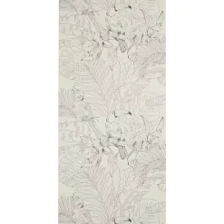 Papier peint vinyle intissé texturé GoodHome Oophoric