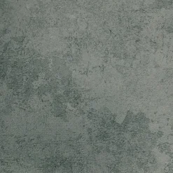 Papier peint vinyle sur intissé GoodHome Omey gris anthracite