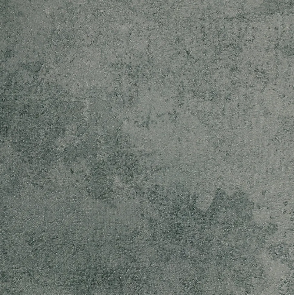 Papier peint vinyle sur intissé GoodHome Omey gris anthracite