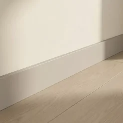 Plinthe Résine Beige GoodHome 220 x 6 cm Décor 350