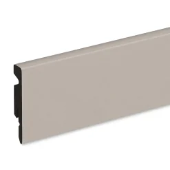 Plinthe Résine Beige GoodHome 220 x 6 cm Décor 350