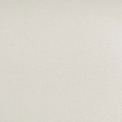 Plinthes assorties pour bloc-porte Premium aspect textile perle