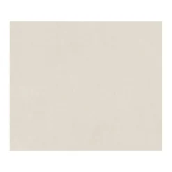Plinthes pour Carrelage grès cérame effet argile TERRA - Neve - Plinthe 120x10cm boîte de ml - Neve