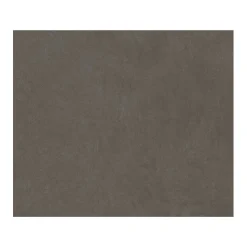 Plinthes pour Carrelage grès cérame effet argile TERRA - Fumo - Plinthe 120x10cm boîte de ml - Fumo
