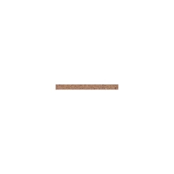 Plinthes pour Carrelage grès cérame effet terrazzo TERRA Décor - Terra Decor - Plinthe 120x10cm boîte de ml - Terra Decor