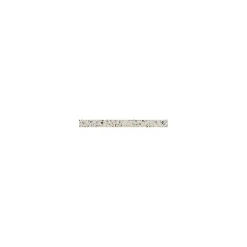 Plinthes pour Carrelage grès cérame effet terrazzo TERRA Décor - Mix Decor - Plinthe 120x10cm boîte de ml - Mix Decor