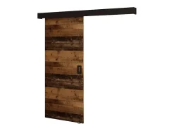 Portes coulissantes Beni I 90x204 (Old Style)