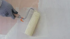 Primaire polyvalent multi-surfaces Weber 1kg