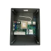 Programmateur électronique Cardin T21B pour motorisation