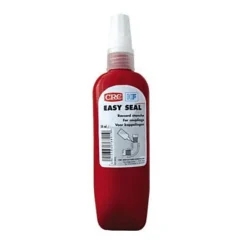 Raccord étanche Easy Seal flacon 50ml - KF - 30698