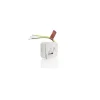 Récepteur Somfy 2401162 pour volets roulants