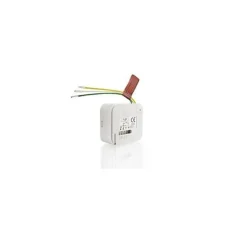 Récepteur Somfy 2401162 pour volets roulants
