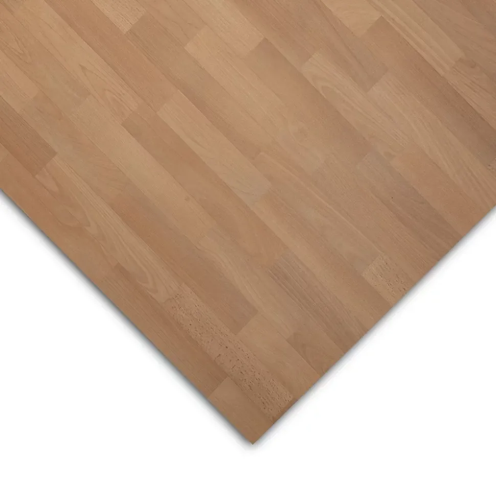 Revêtement de sol Atlantic Aspect hêtre 101S 100 x 50 cm - Floordirekt
